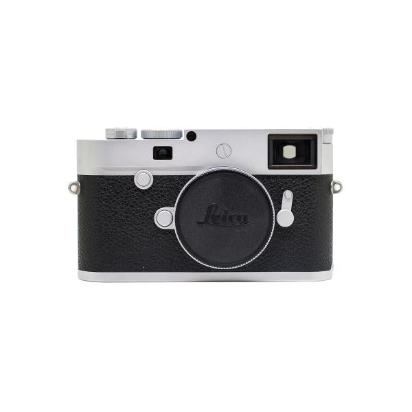 Leica M10-P