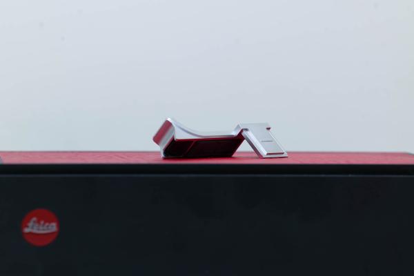 Leica M10 Thumb Support