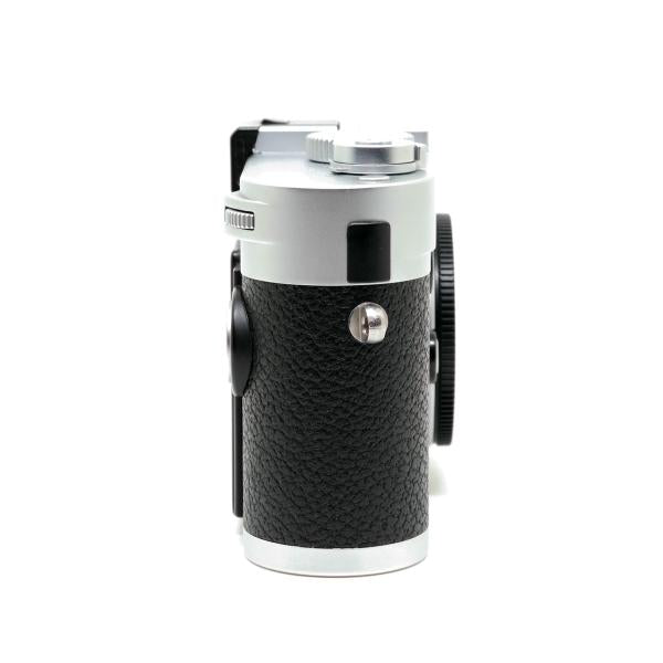 Leica M (Typ 240) phiên bản kỷ niệm 100 năm Leica