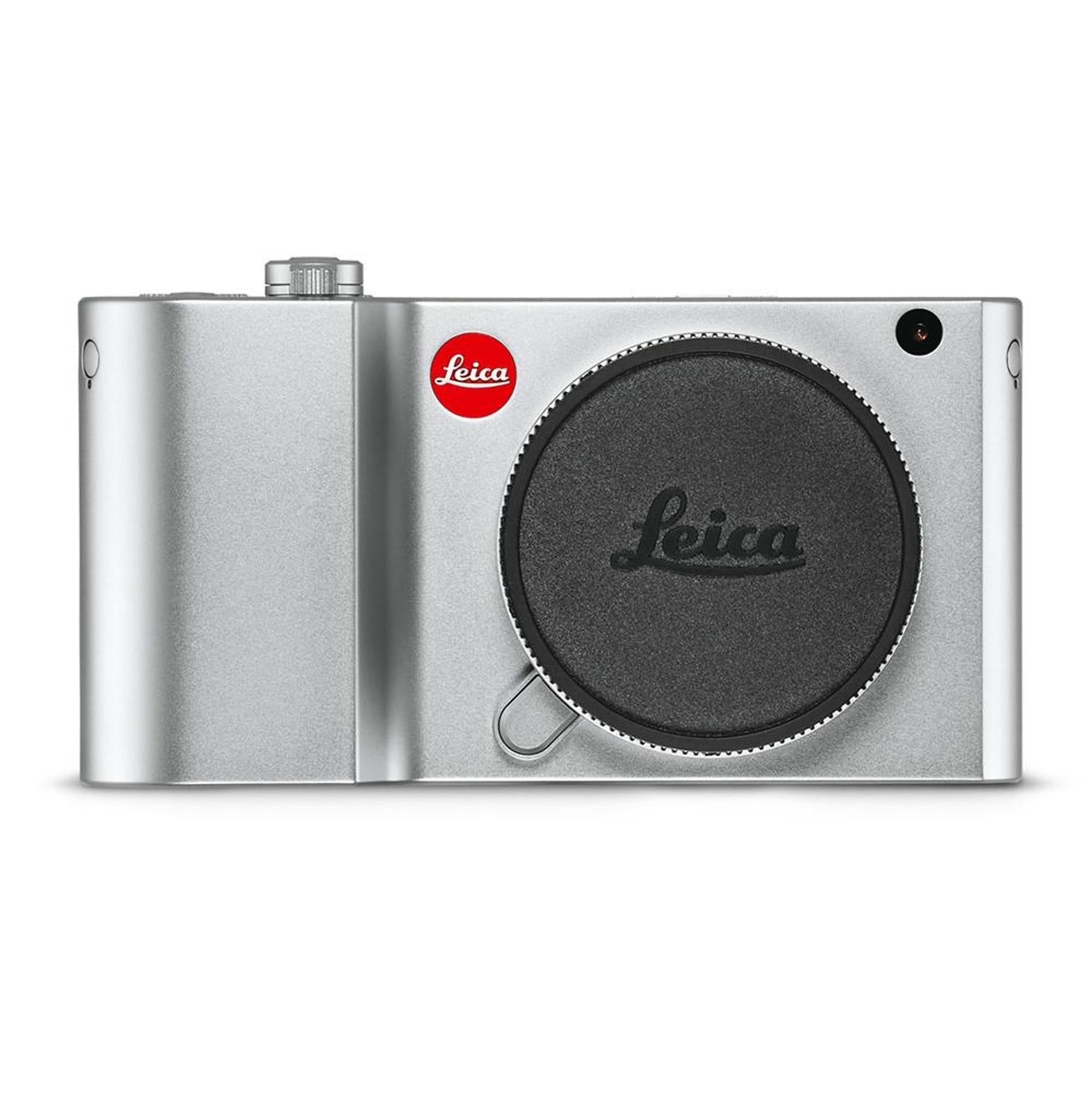 Leica TL2