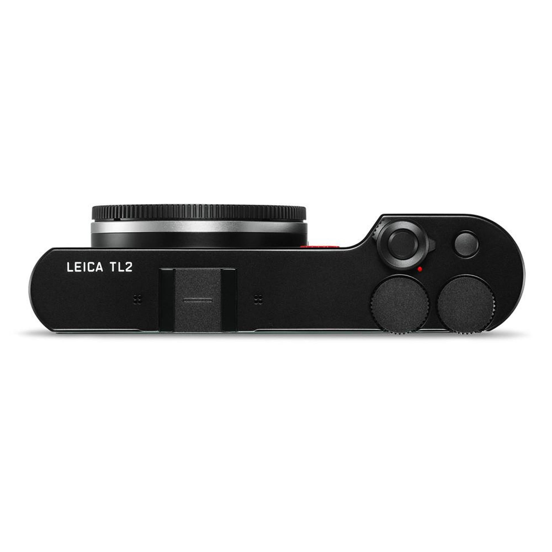 Leica TL2