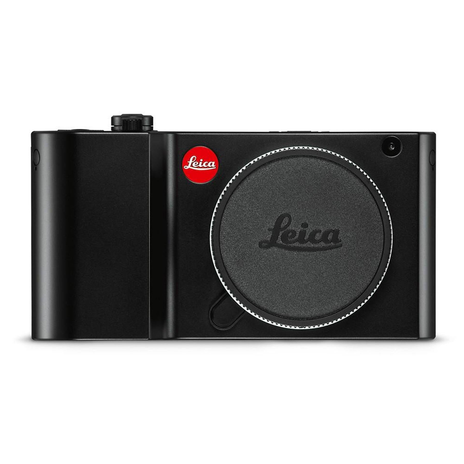 Leica TL2