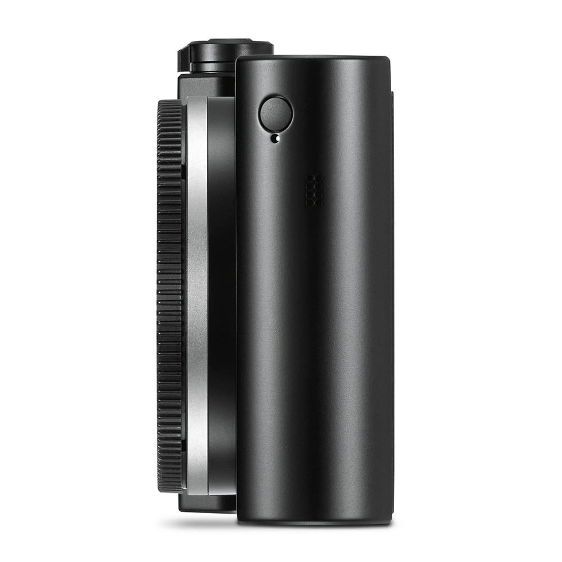 Leica TL2