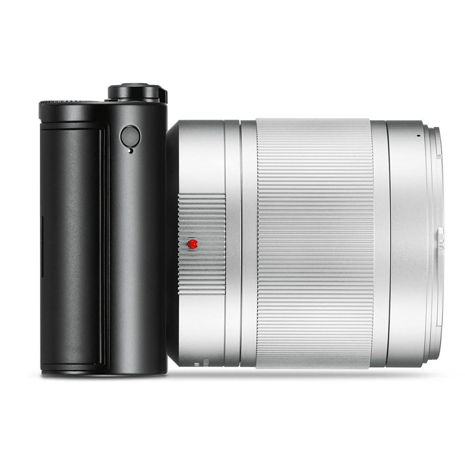 Leica TL2