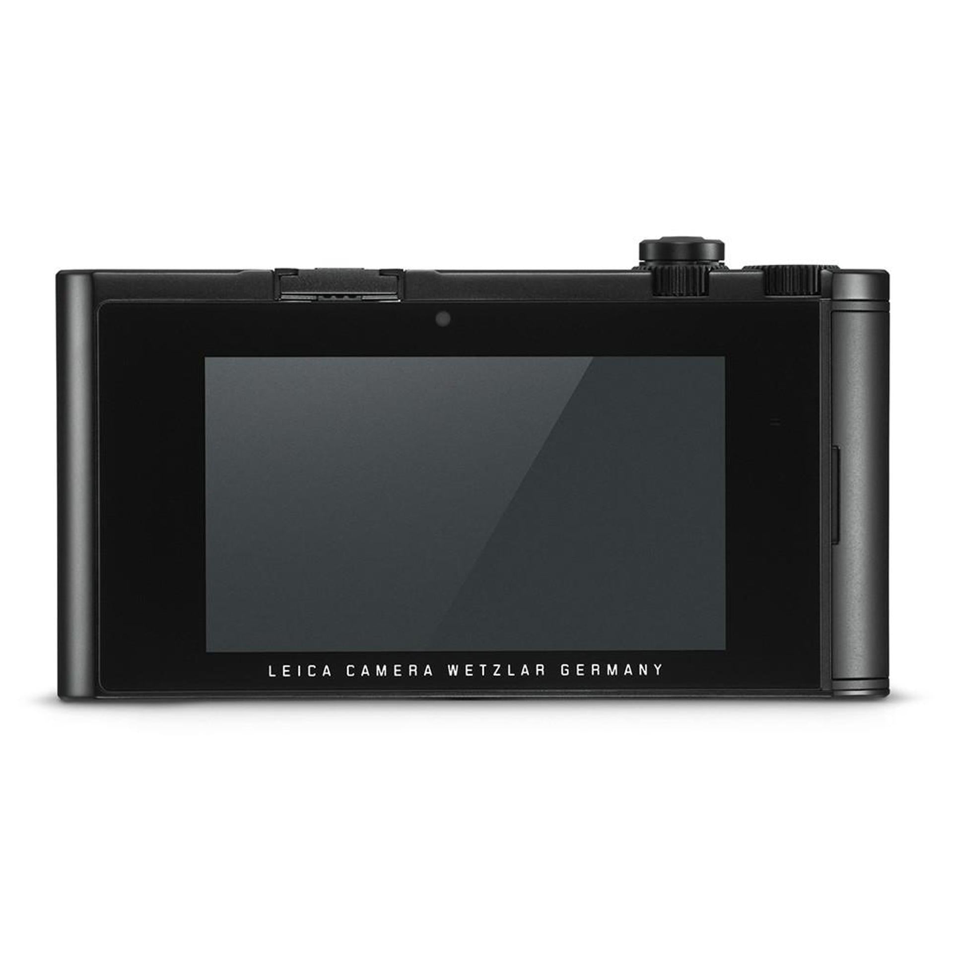 Leica TL2