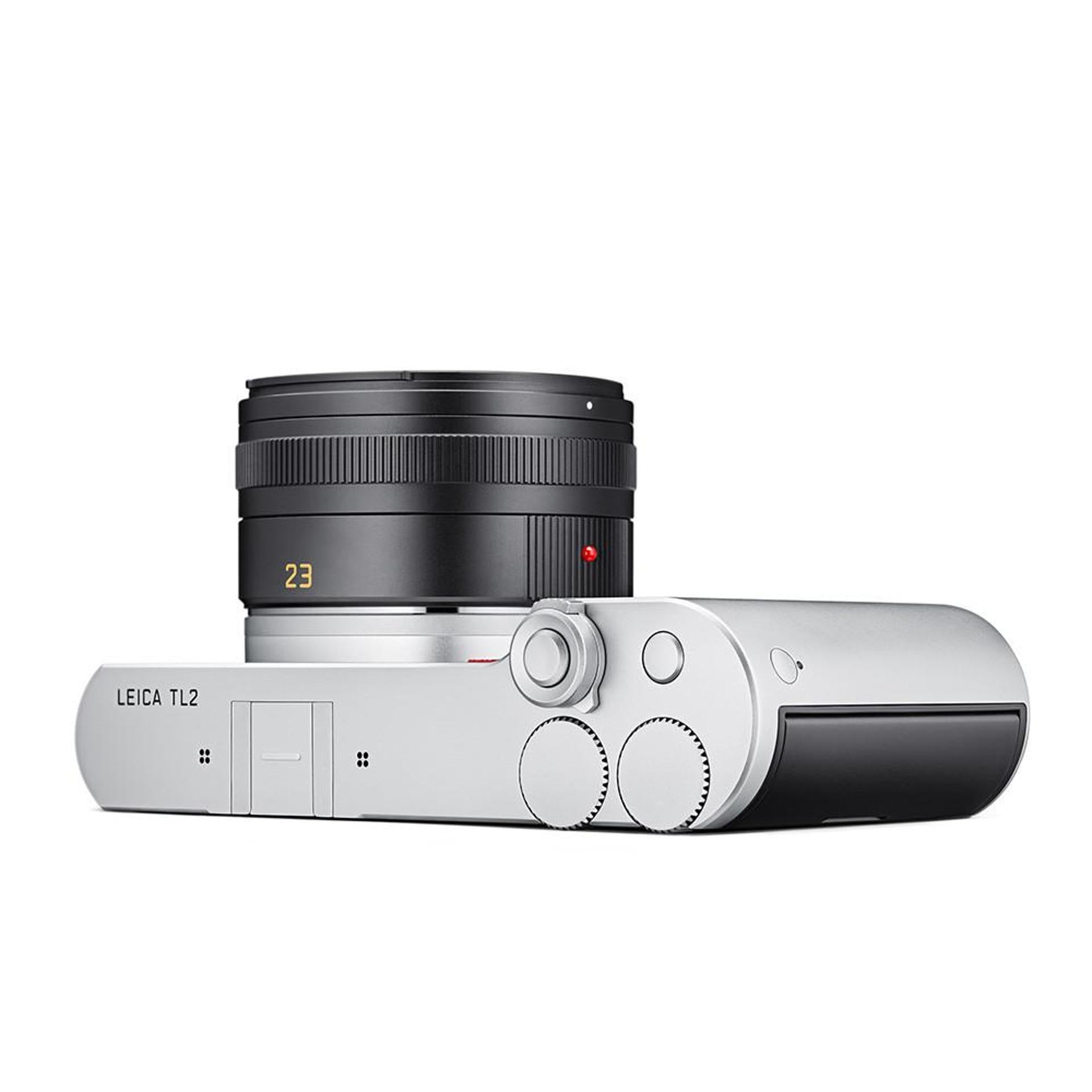 Leica TL2