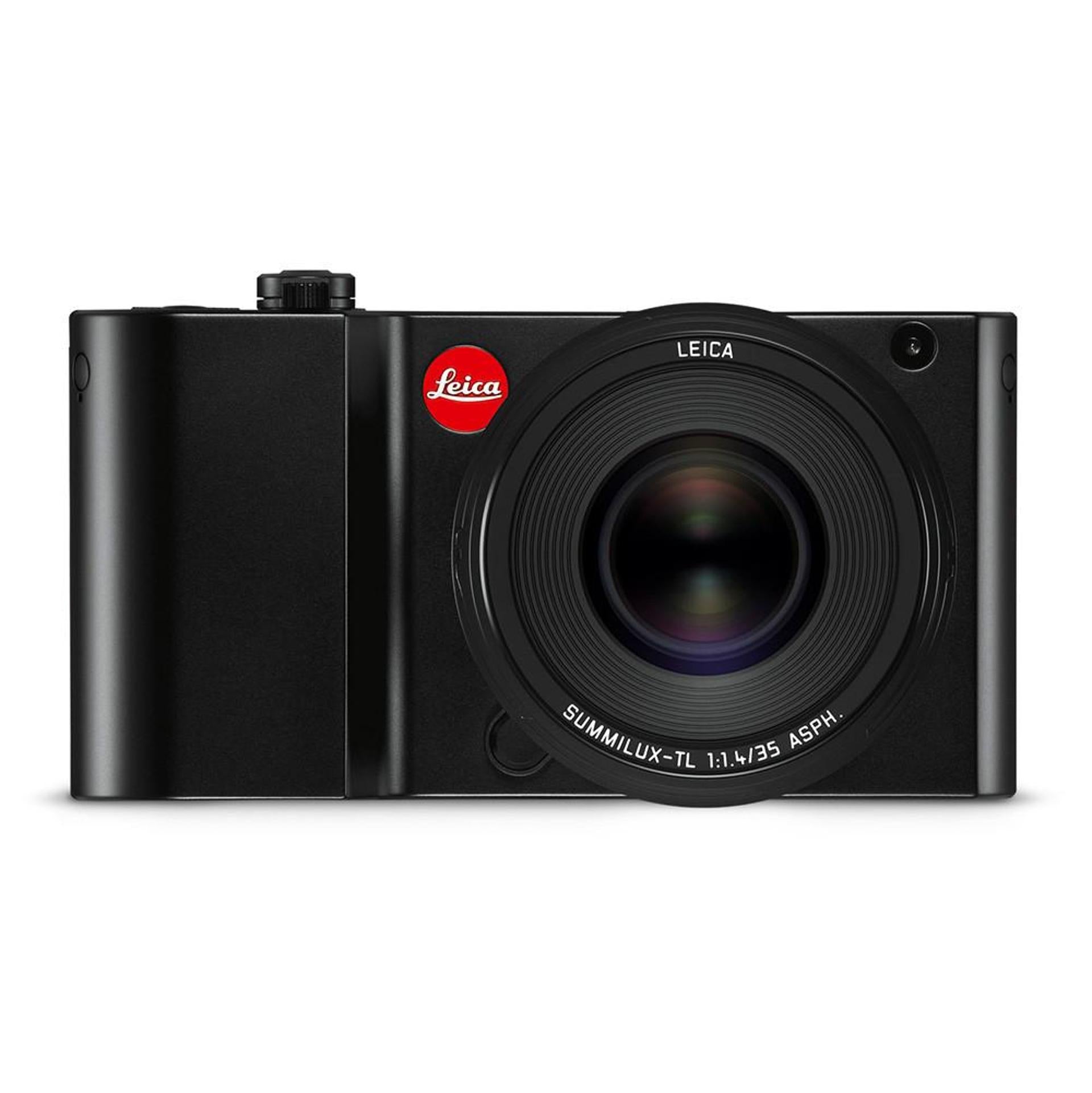 Leica TL2