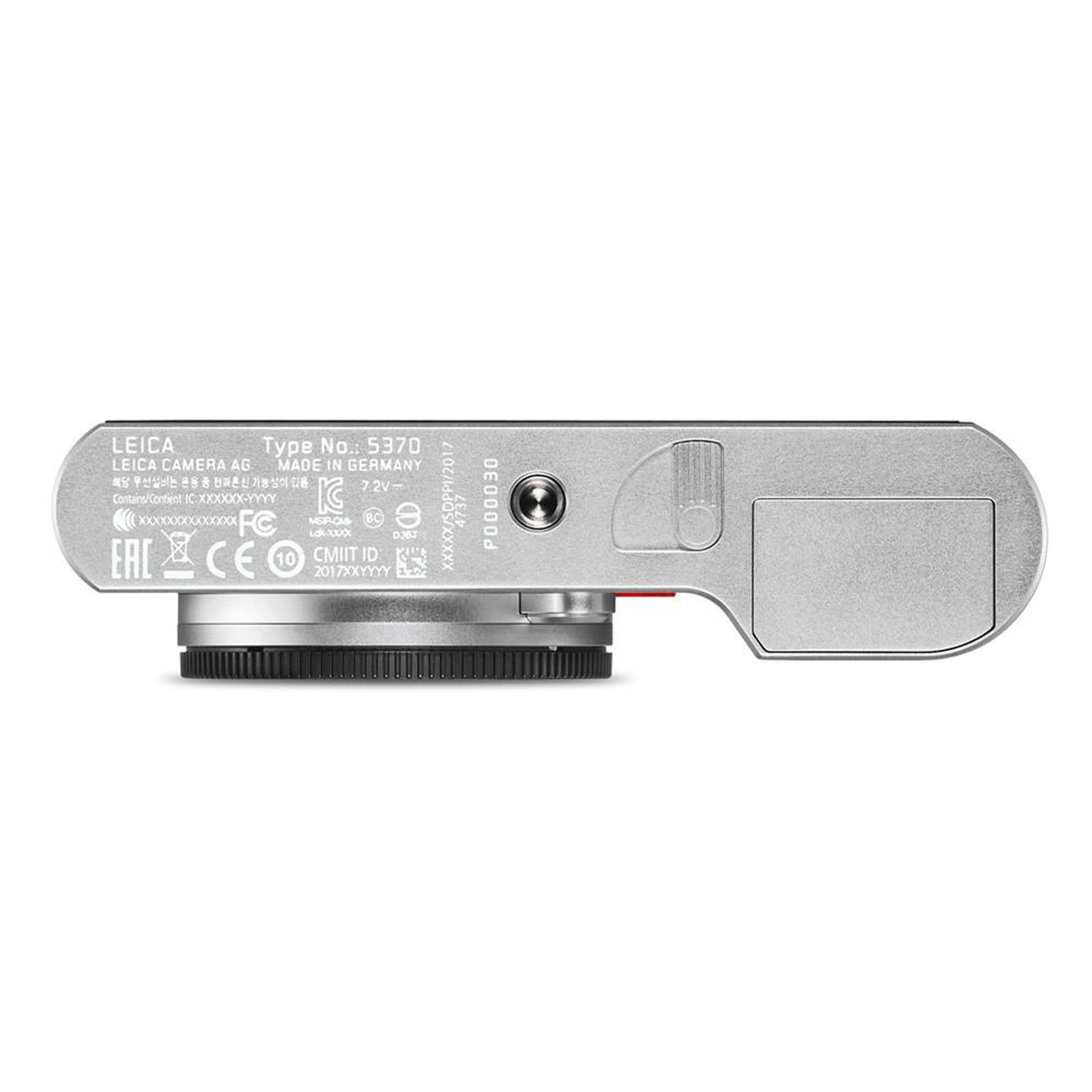 Leica TL2