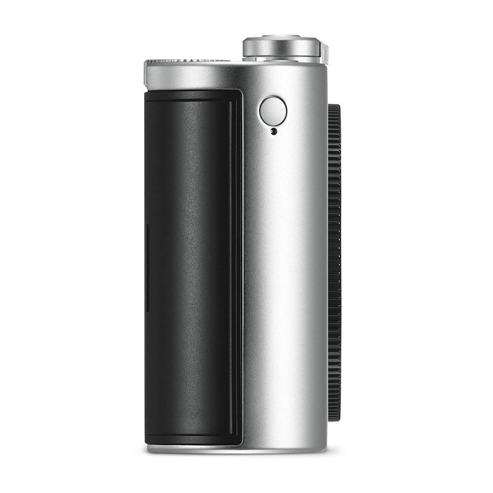 Leica TL2