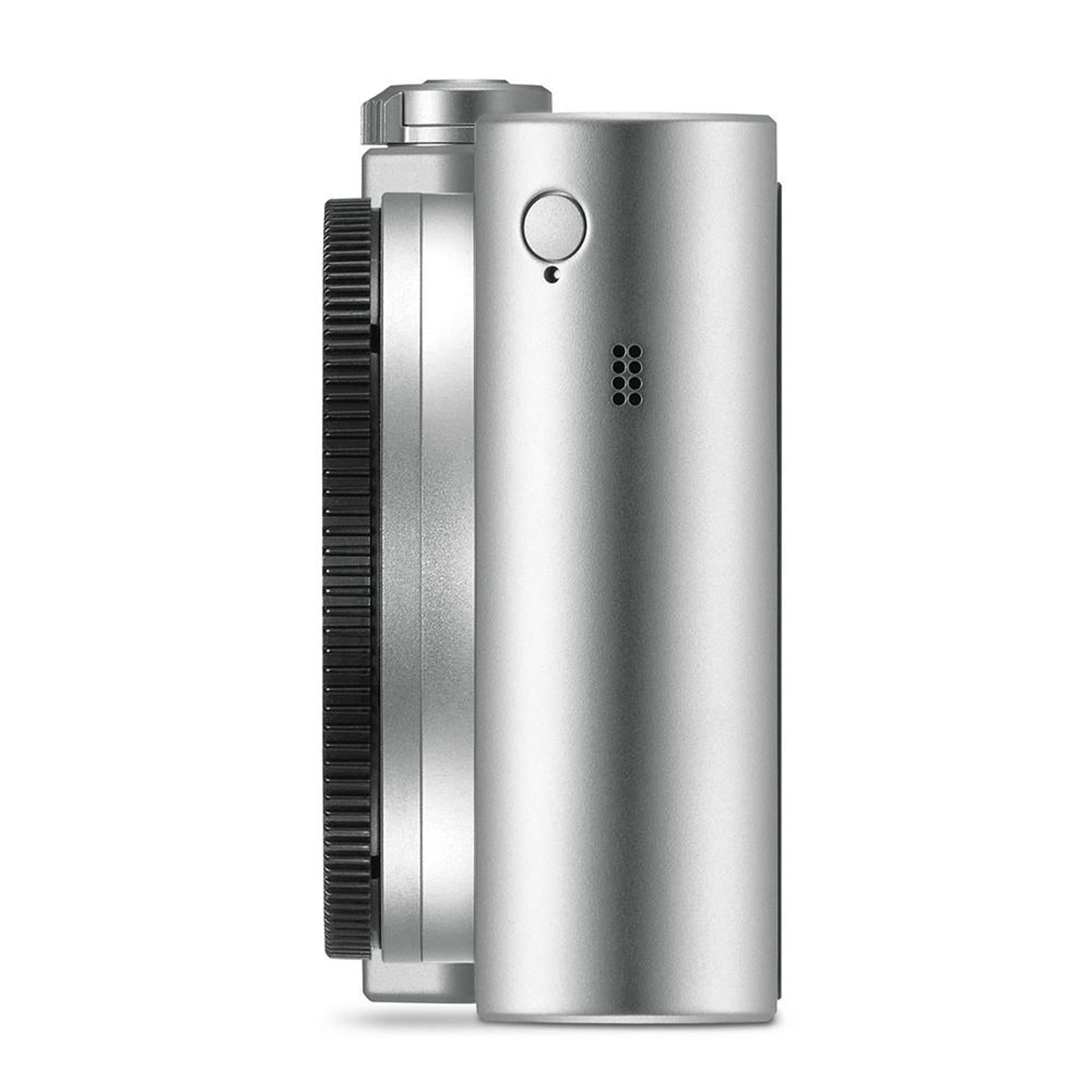 Leica TL2