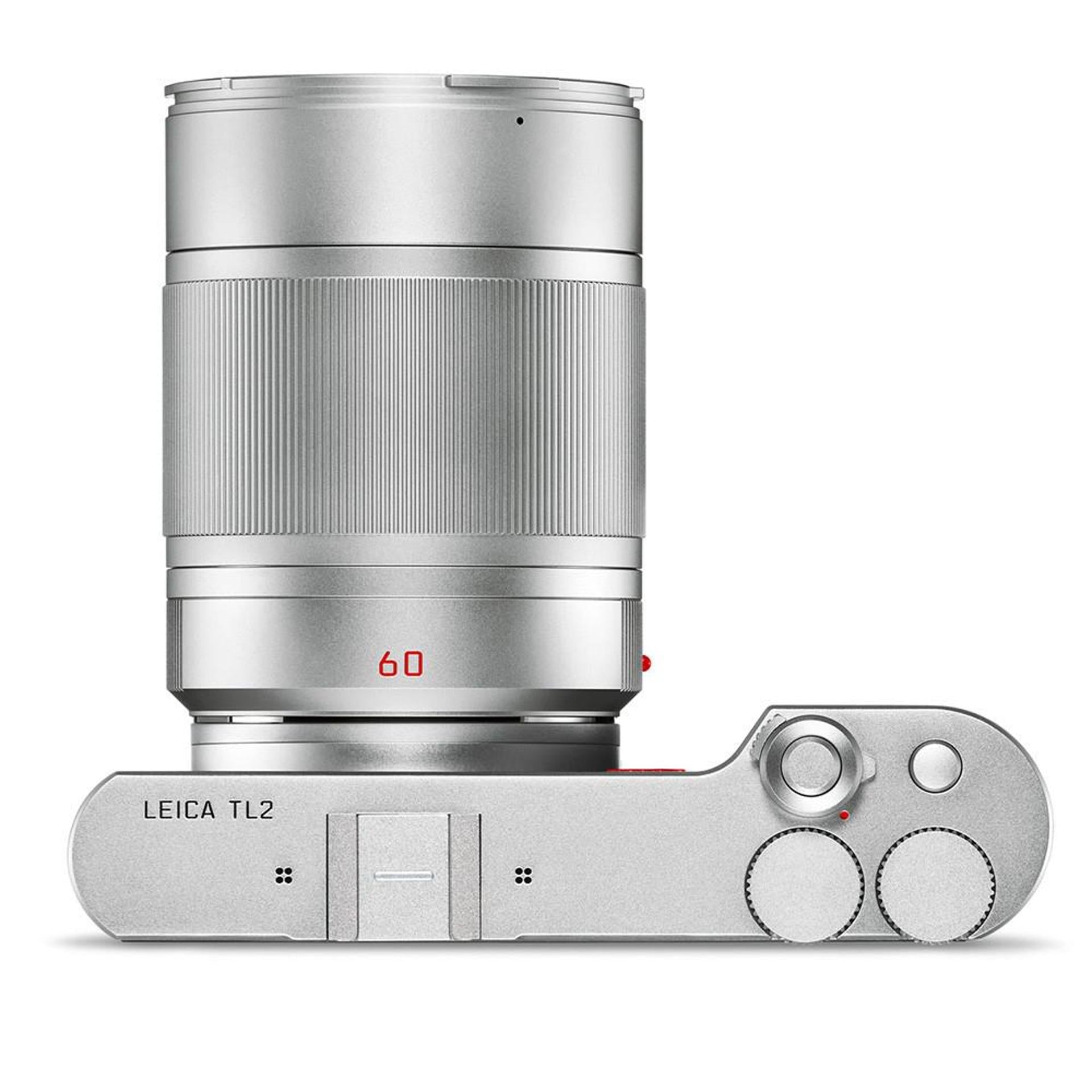 Leica TL2
