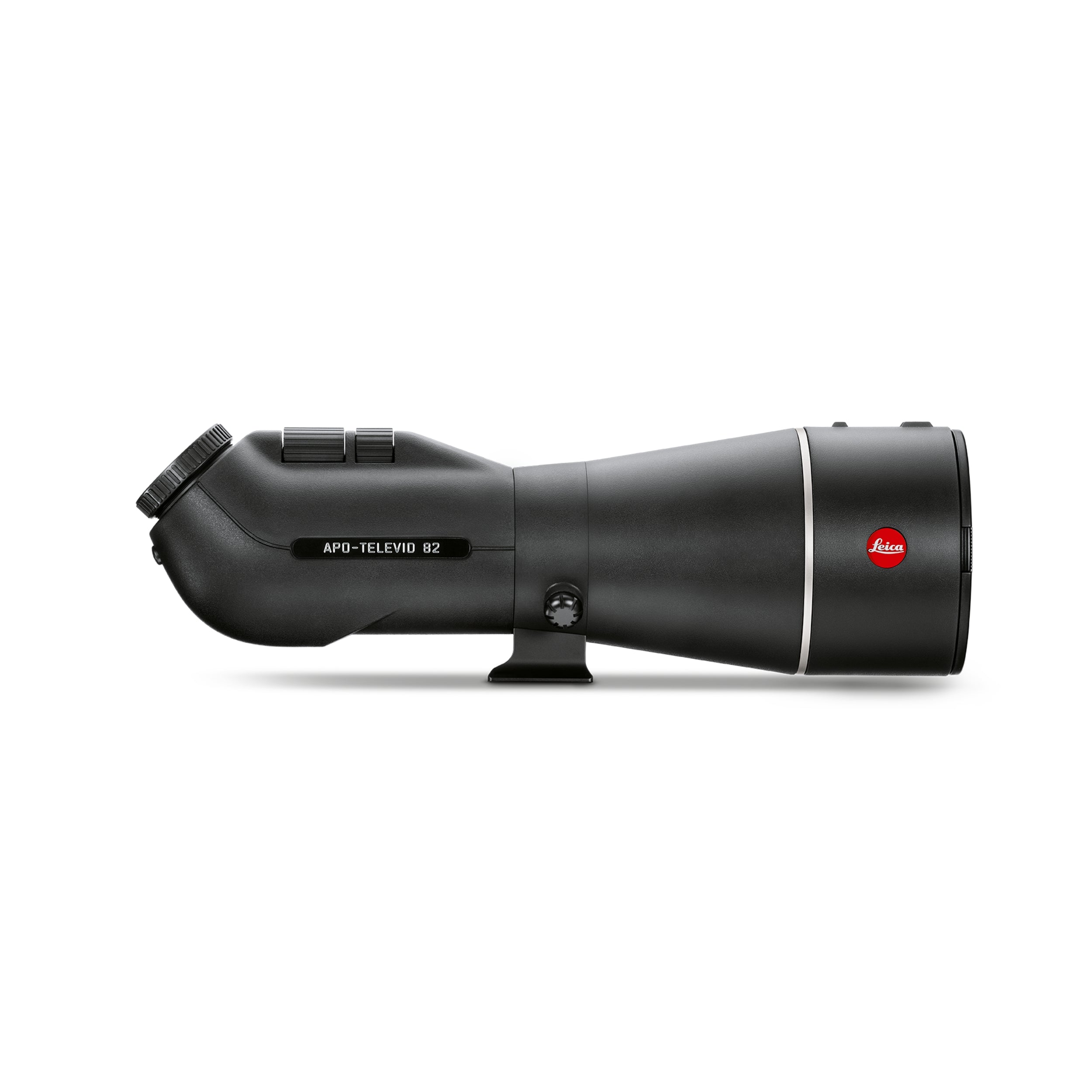 Leica APO-Televid 82