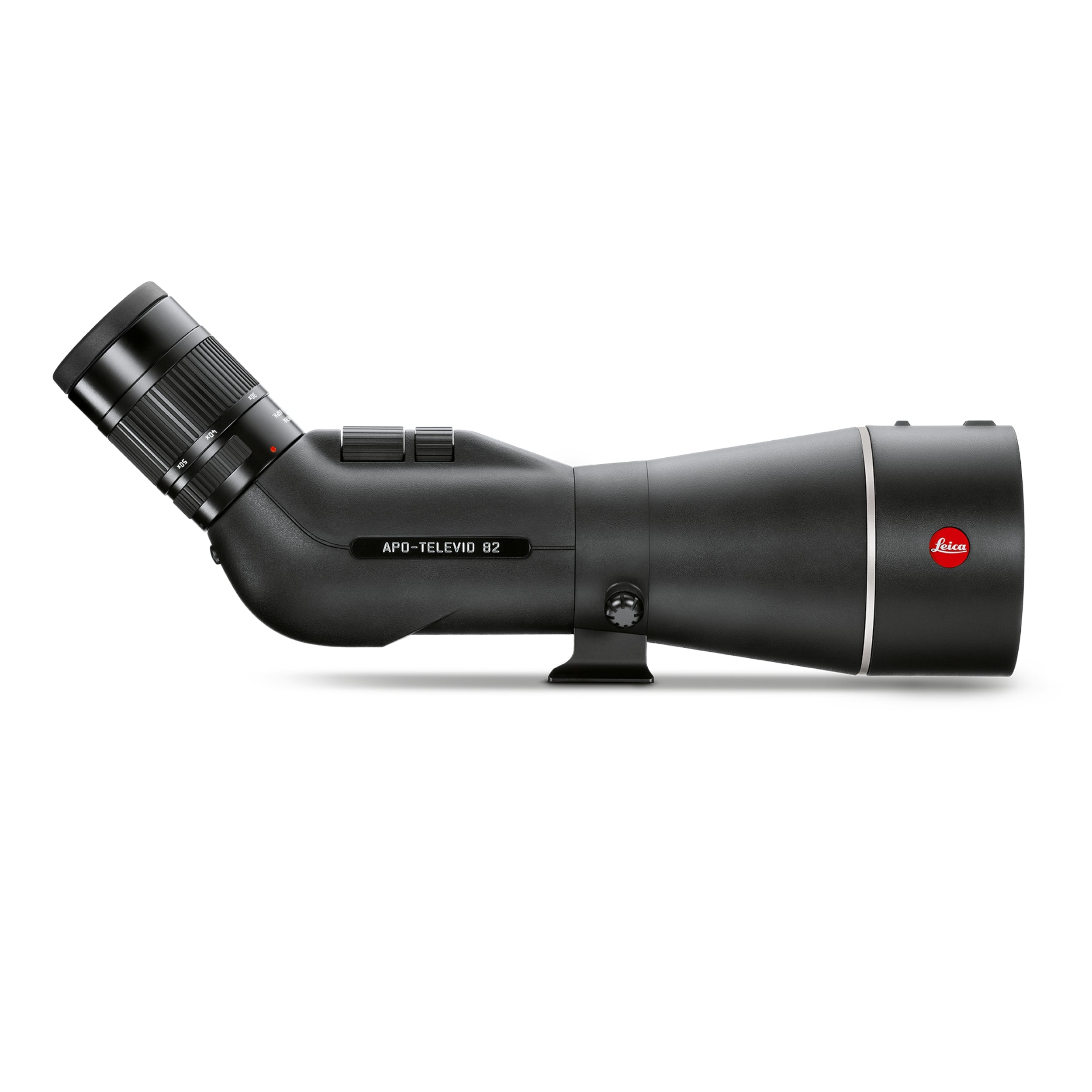 Leica APO-Televid 82 Kit with Vario-Eyepiece 25x-50x WW ASPH.