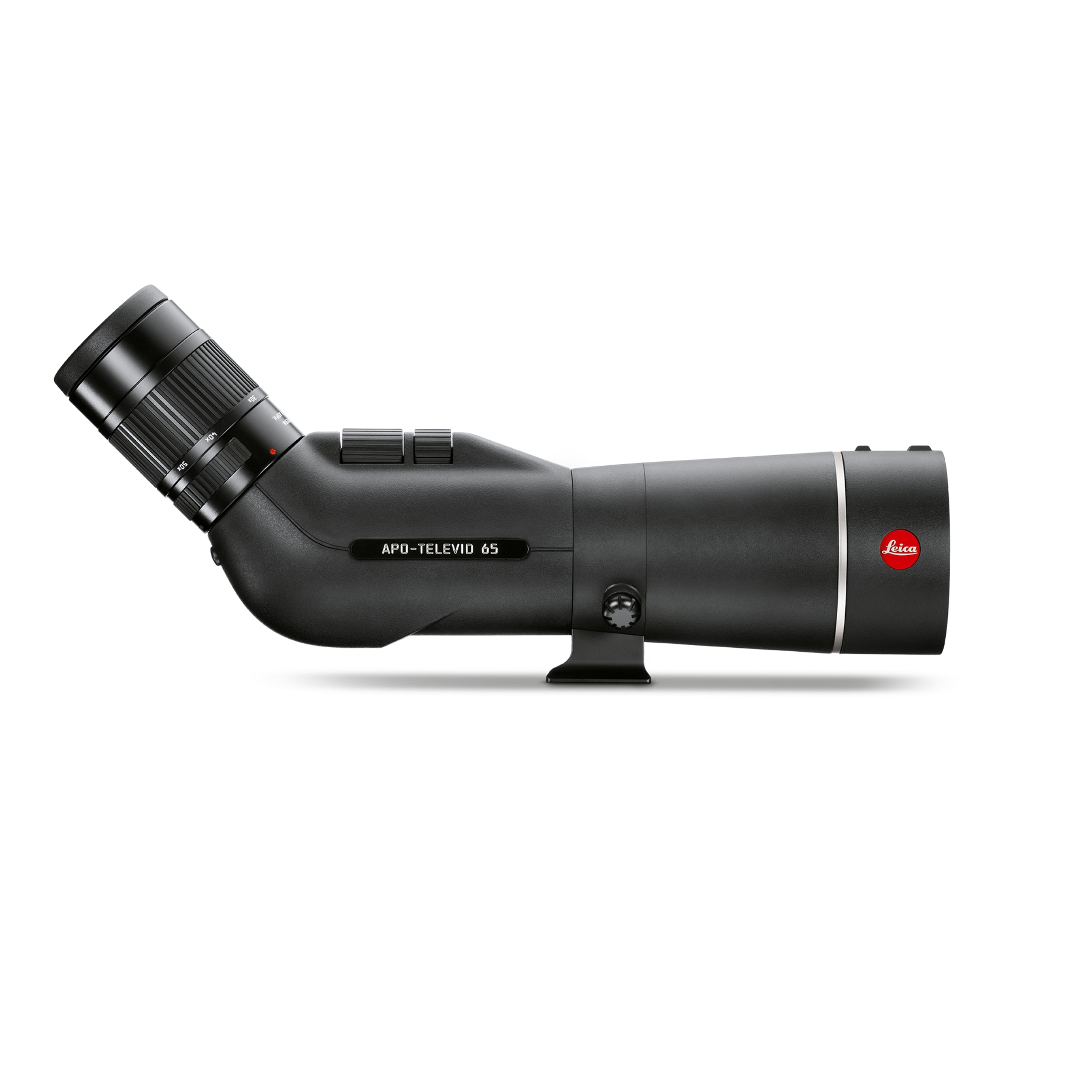 Leica APO-Televid 65 Kit with Vario-Eyepiece 25x-50x WW ASPH.