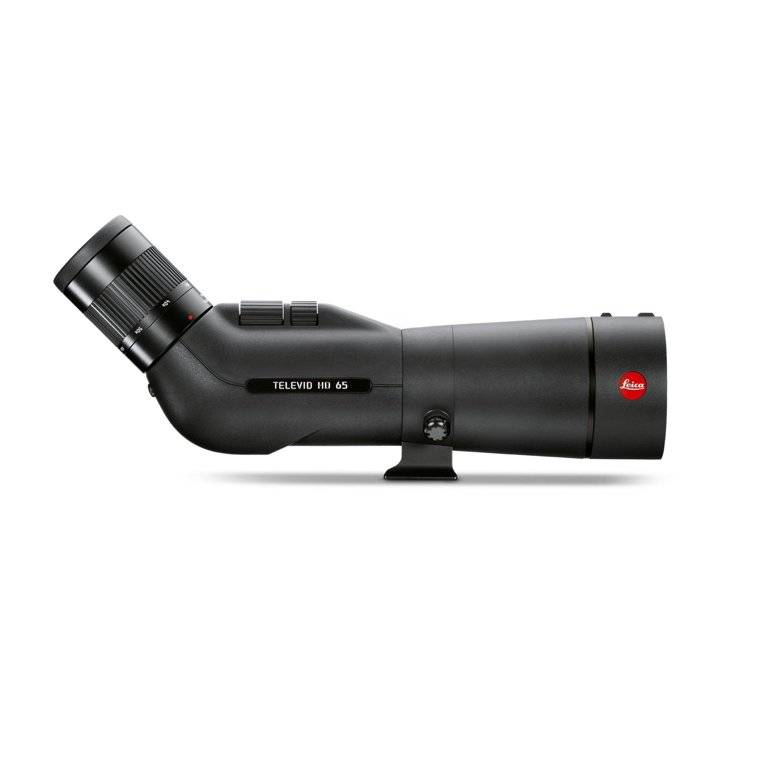 Leica Televid HD 65 Kit with Vario-eyepiece 20x-60x