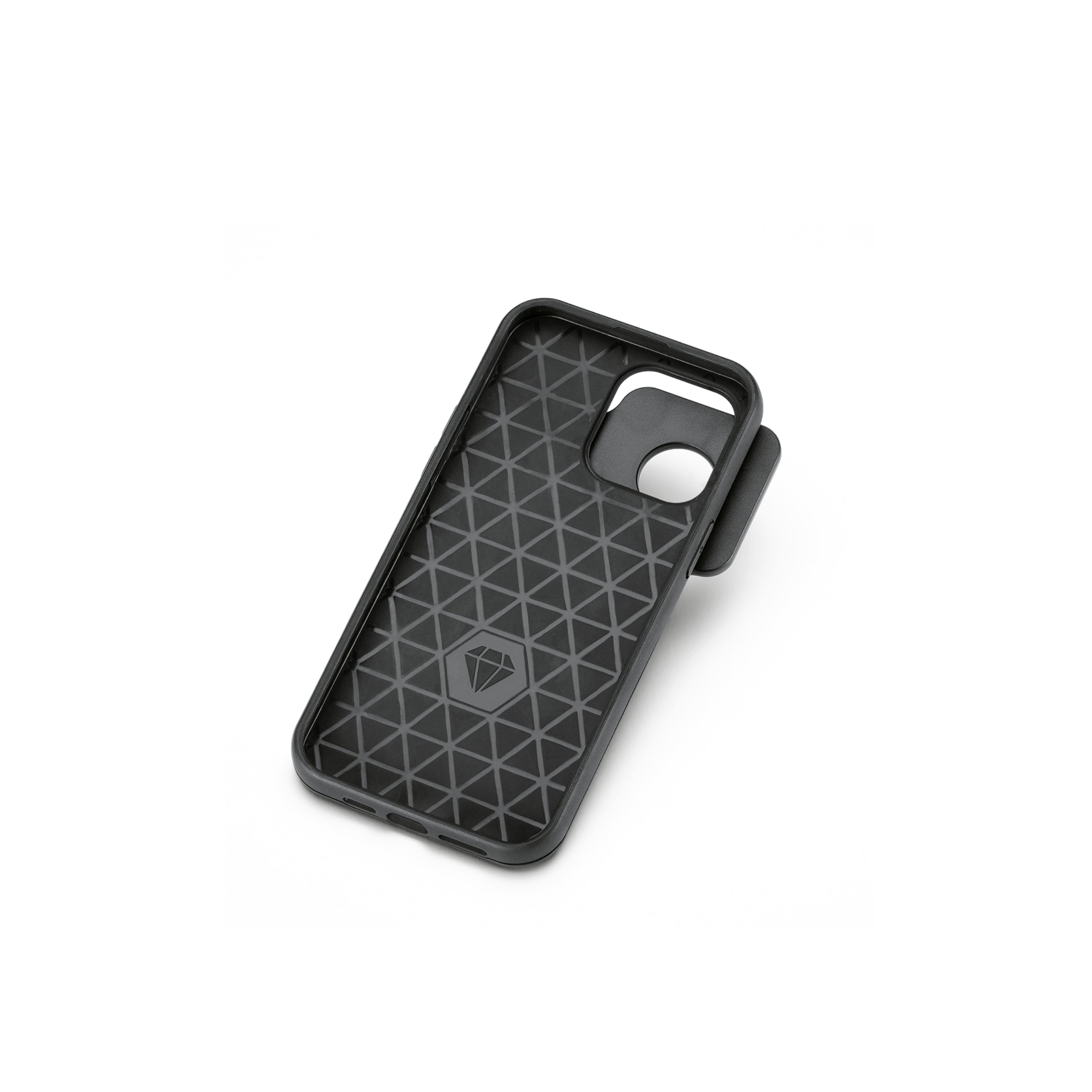 Ollin Snapcase Apple iPhone