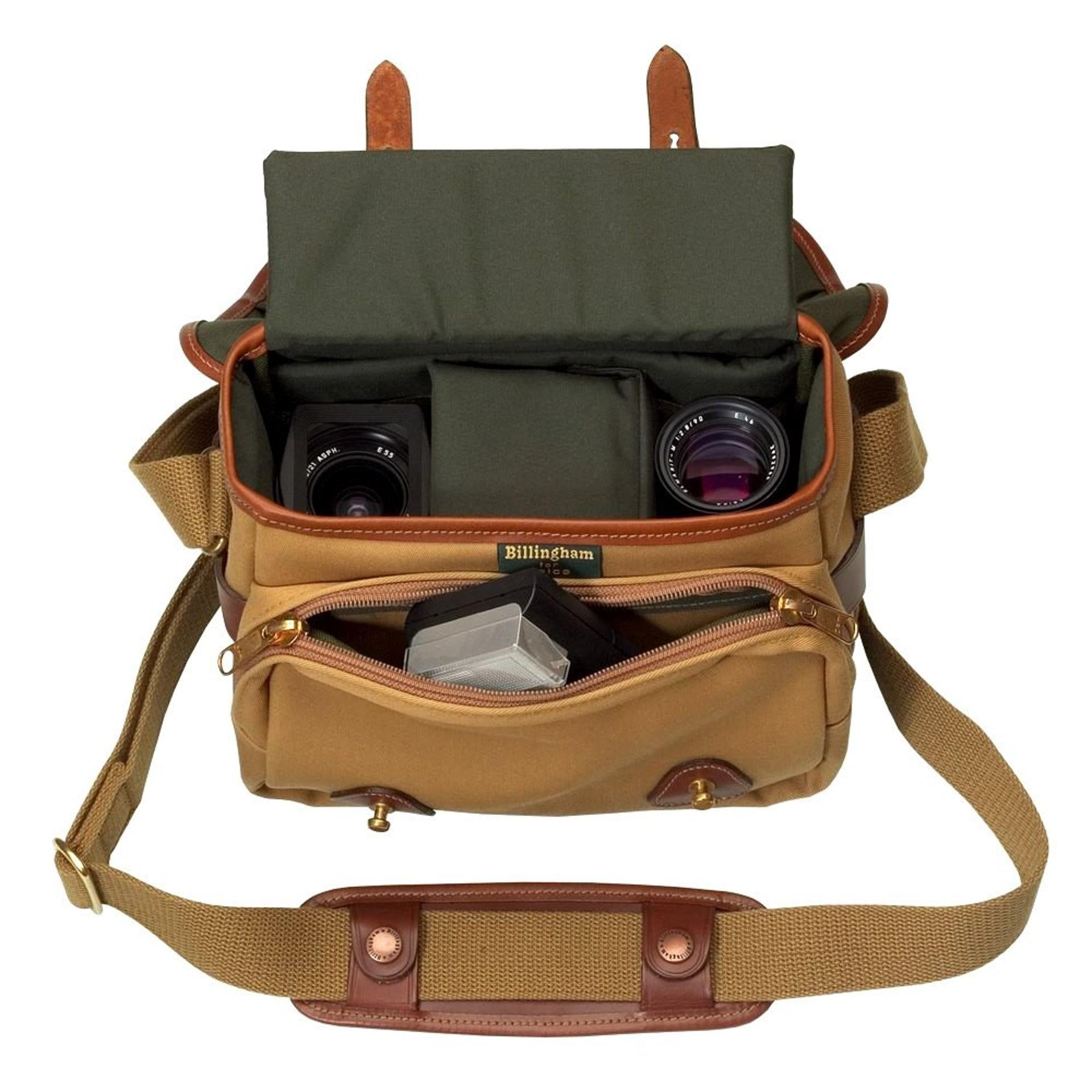 Leica Edition