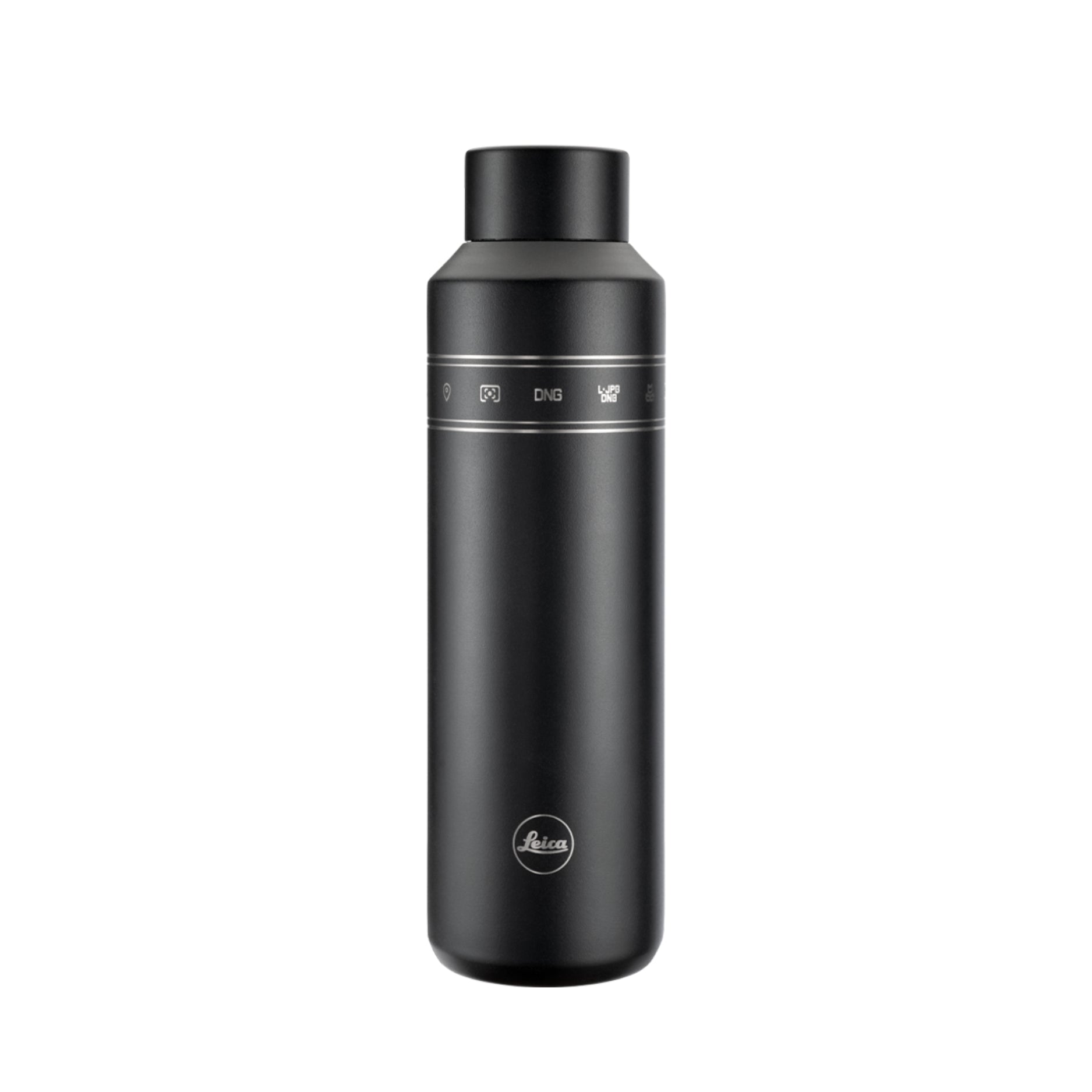 Leica Insulated Bottle