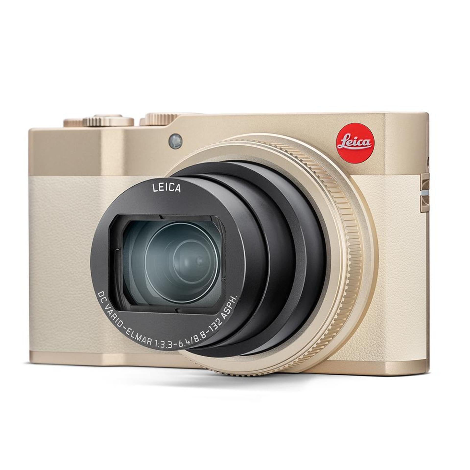 Leica C-Lux