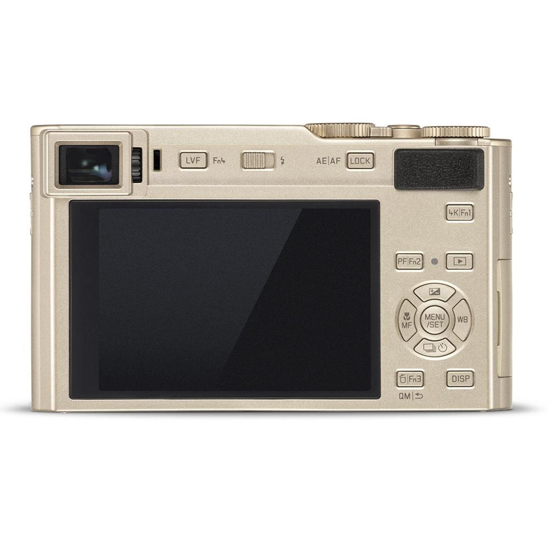 Leica C-Lux
