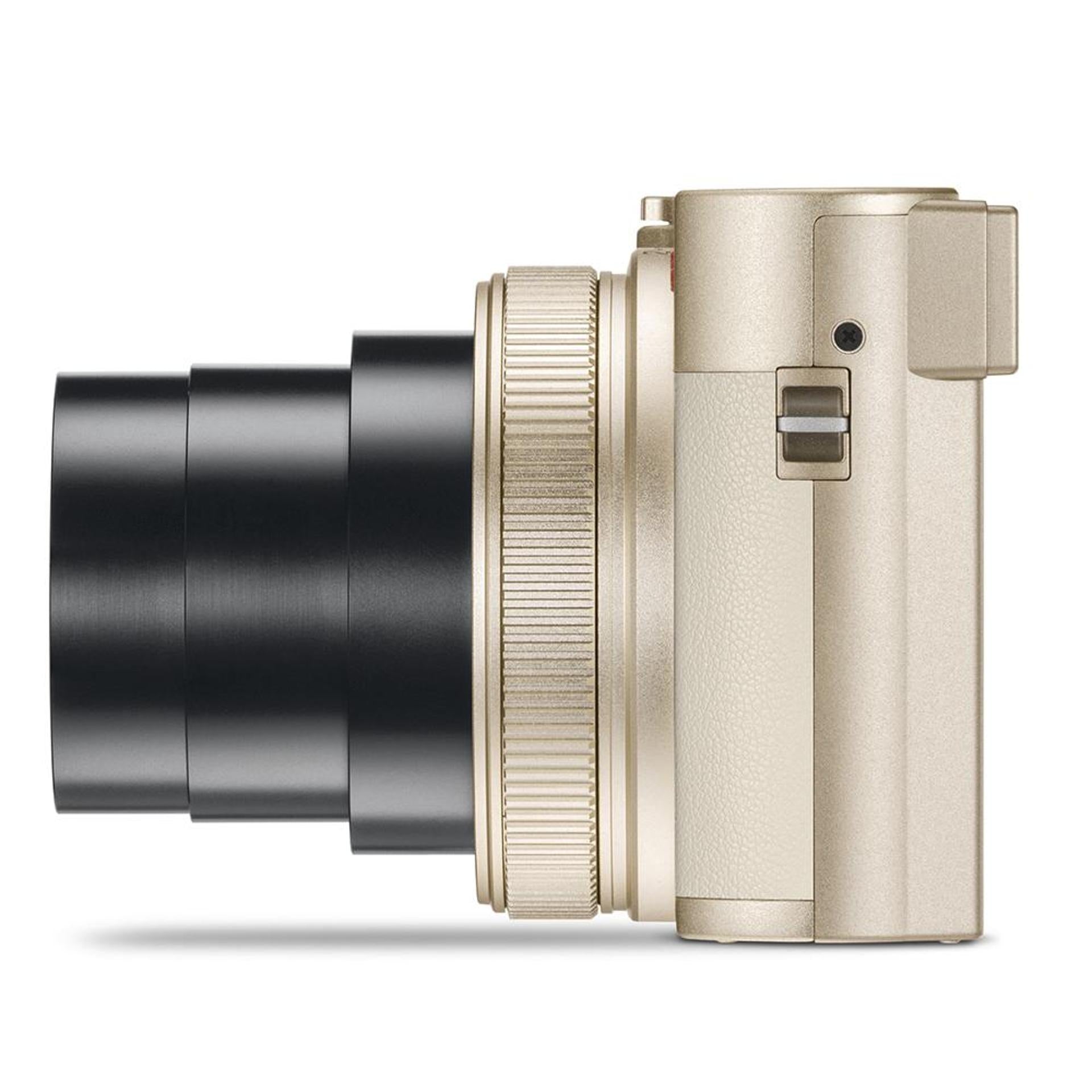 Leica C-Lux