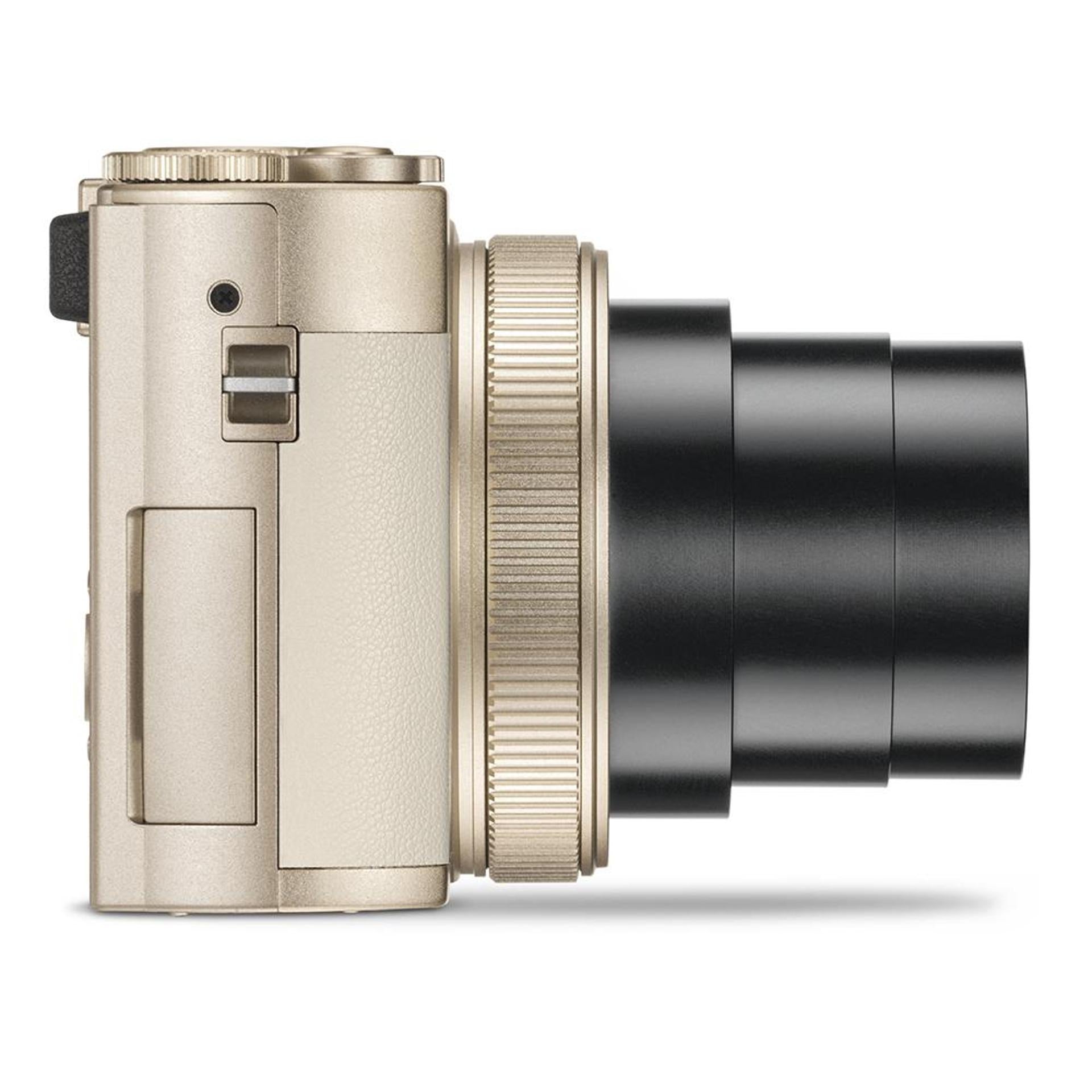 Leica C-Lux