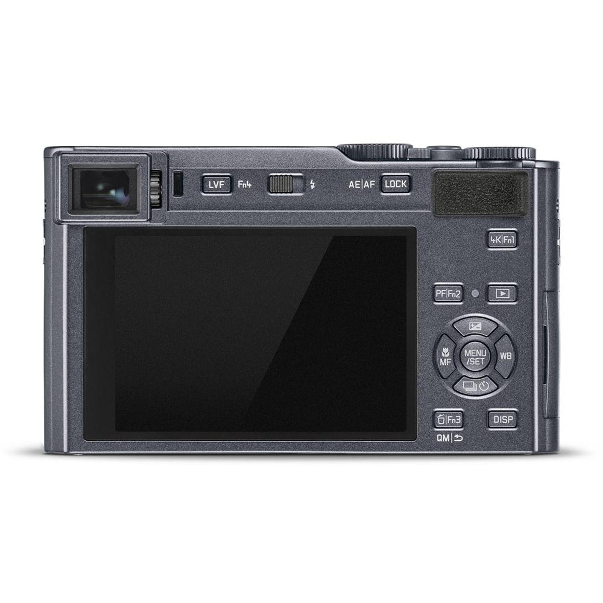 Leica C-Lux