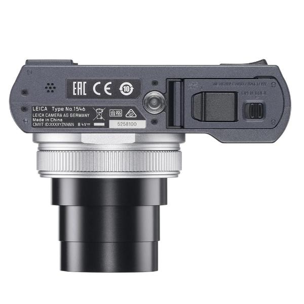 Leica C-Lux