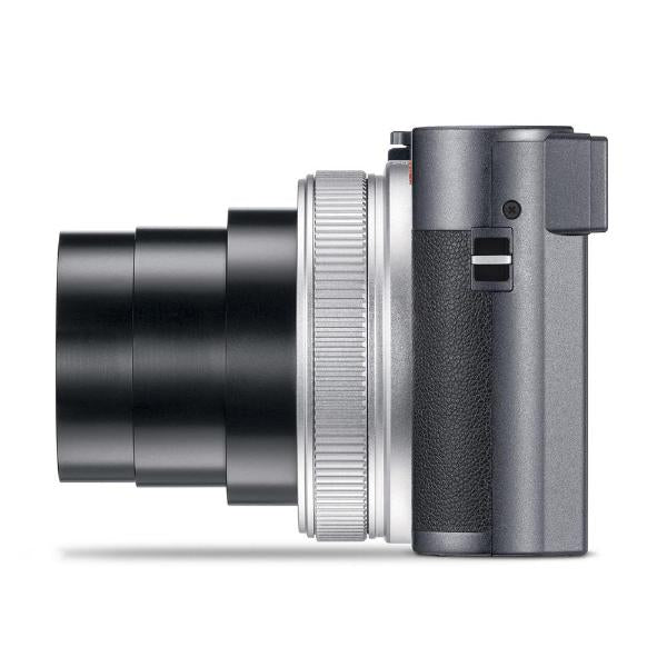 Leica C-Lux
