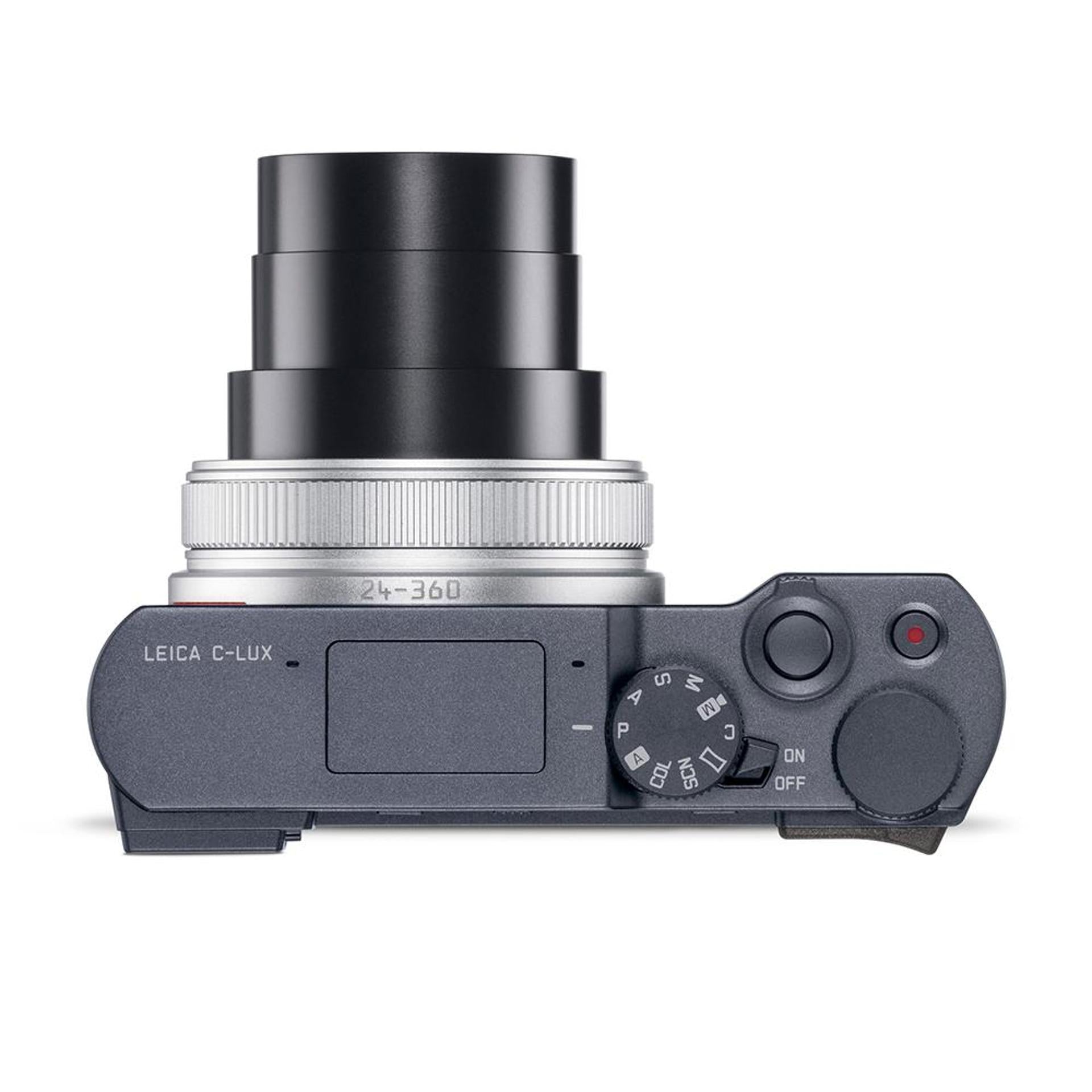 Leica C-Lux