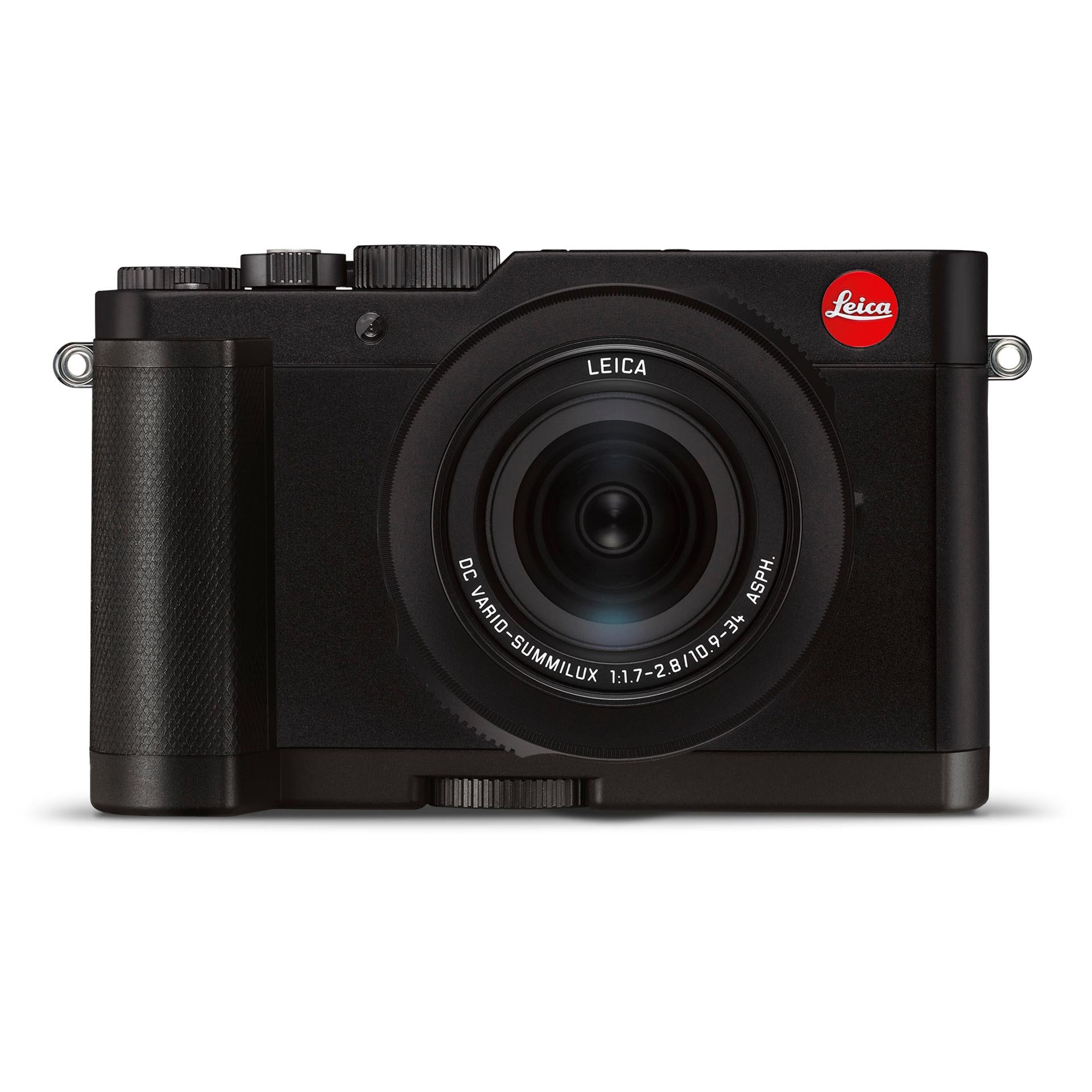 Leica D-Lux 7