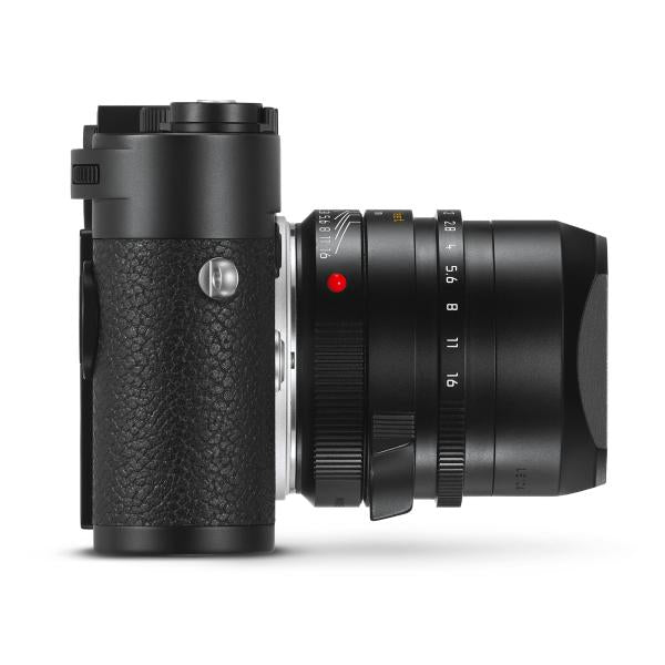 Leica M10-R