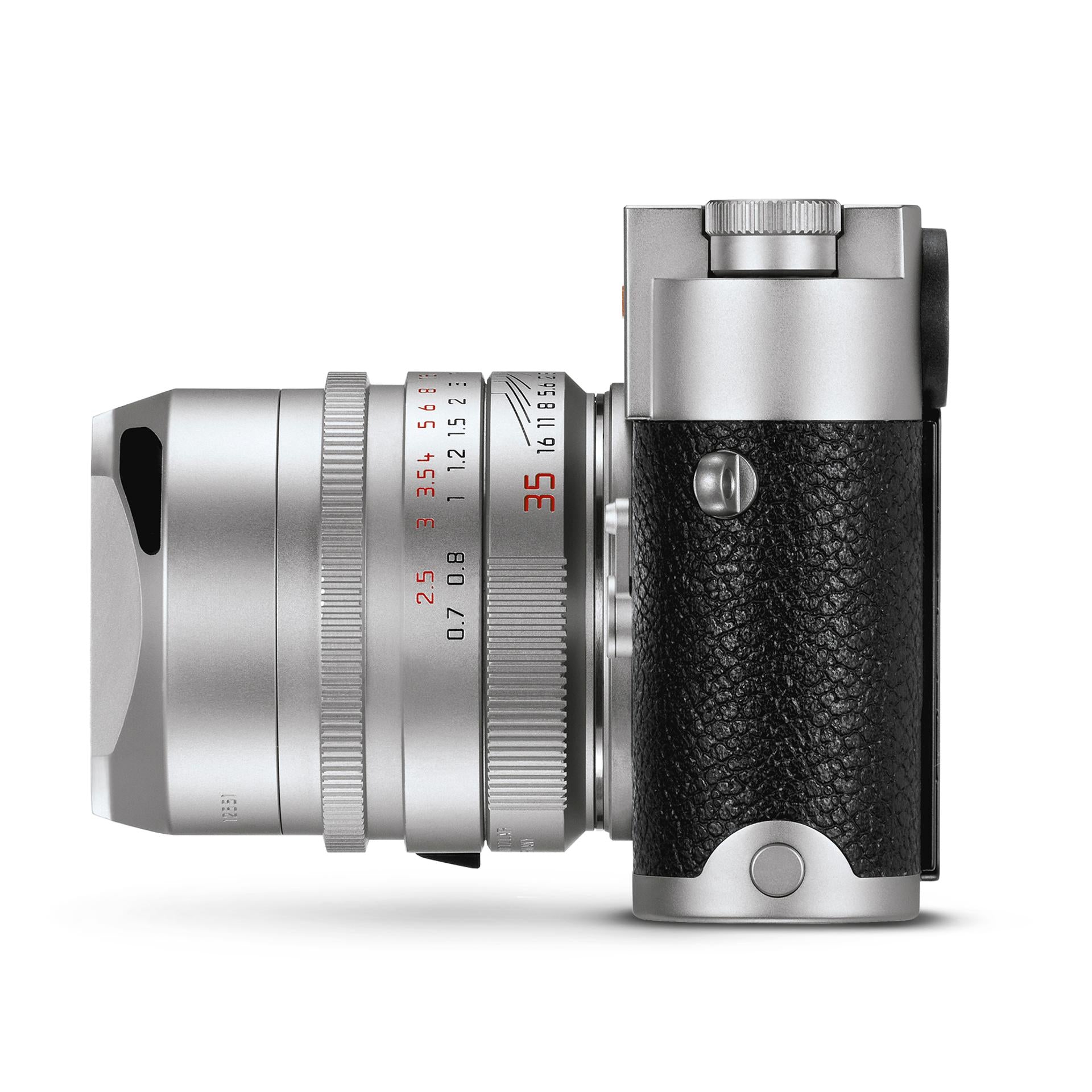 Leica M10-R