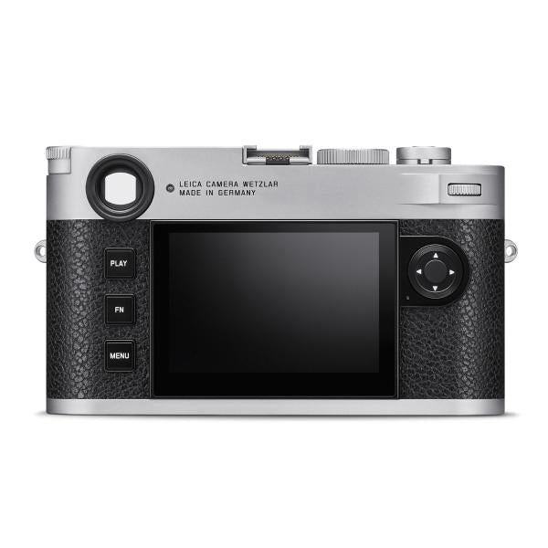 Leica M11
