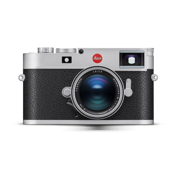 Leica M11