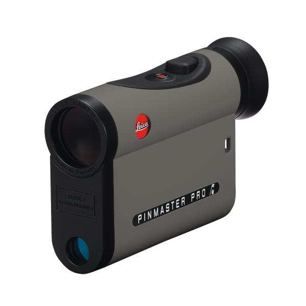 Leica Pinmaster II Pro Edition G/FORE