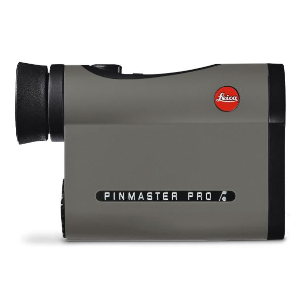 Leica Pinmaster II Pro Edition G/FORE