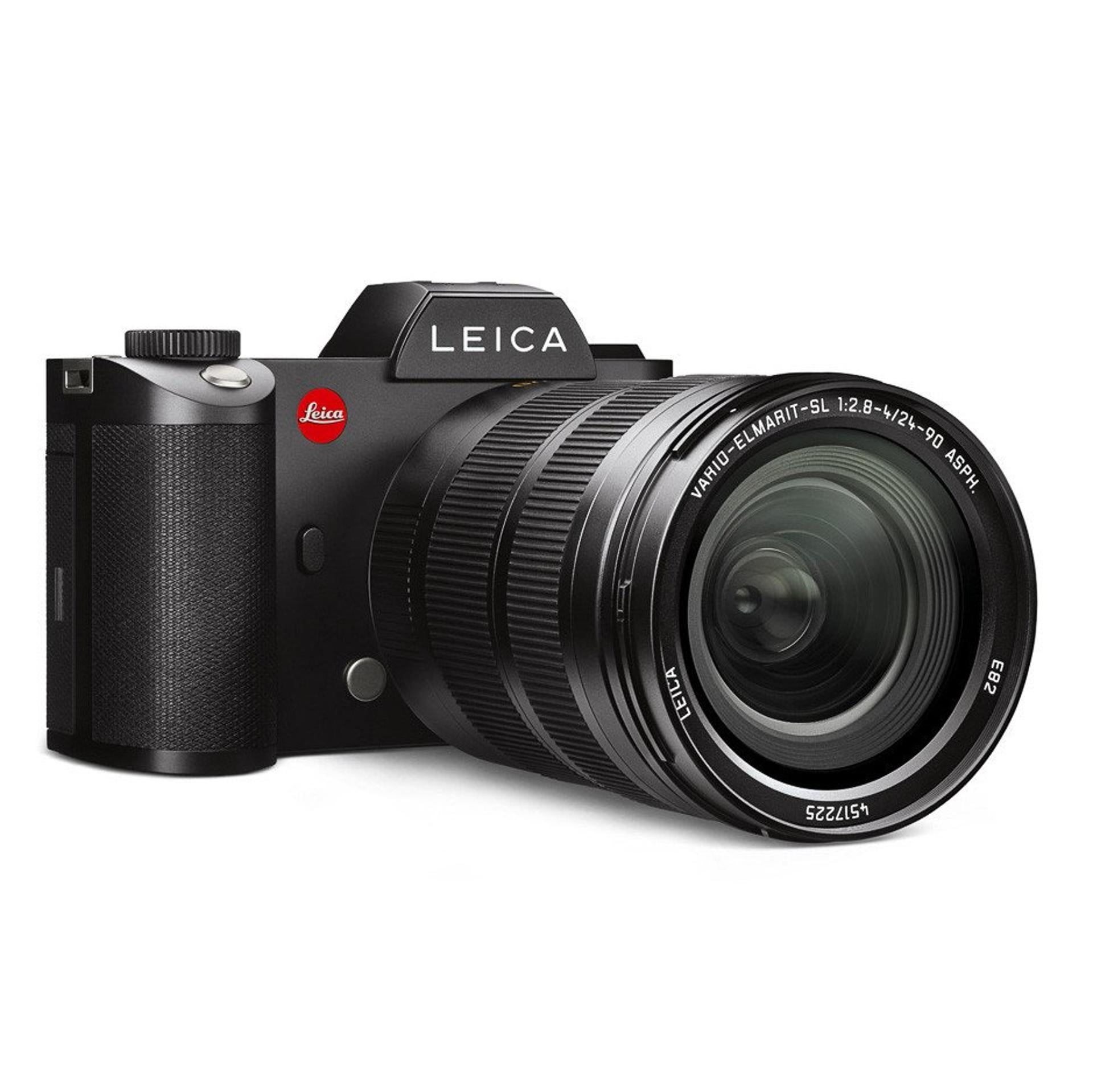 Leica SL Typ 601