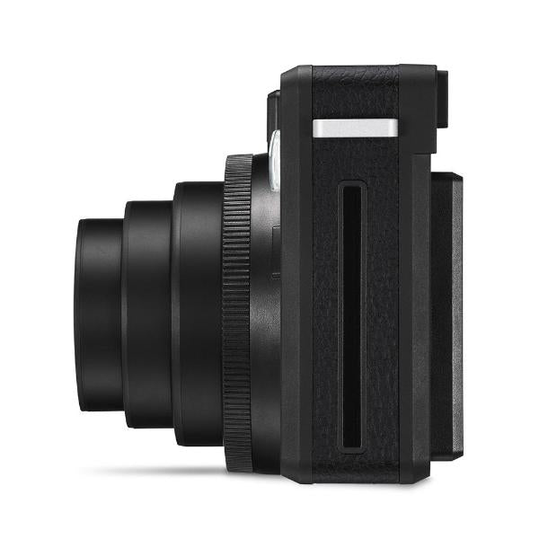 Leica Sofort