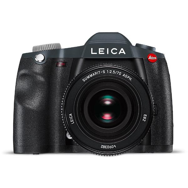 Leica S-E Typ 006