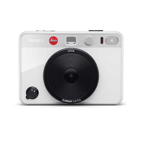 Leica Sofort 2