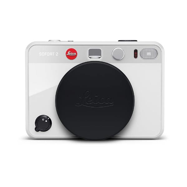 Leica Sofort 2