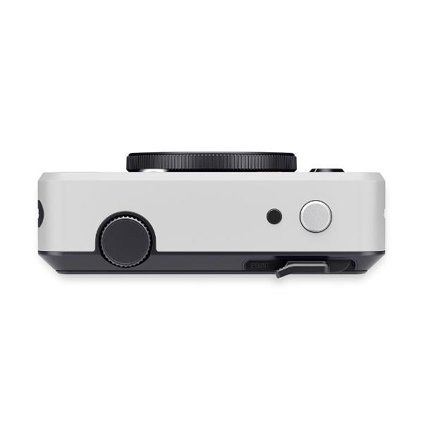 Leica Sofort 2