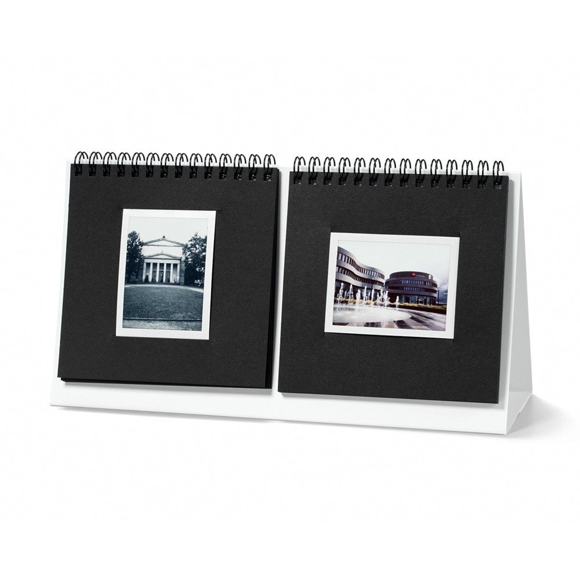 Giá bày ảnh cho Leica Sofort