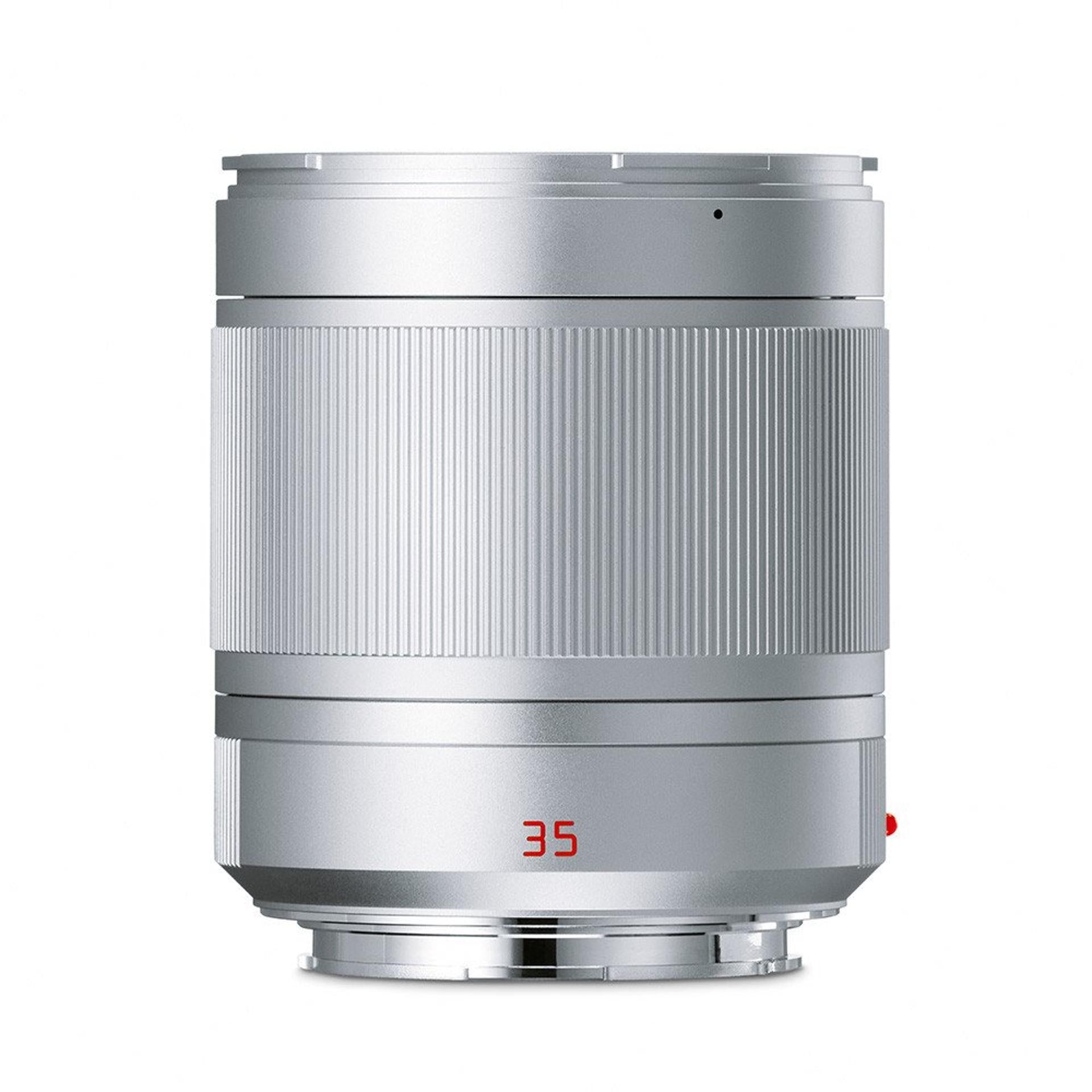 Leica Summilux-TL 35mm f/1.4 ASPH