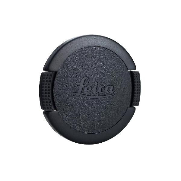 Nắp đậy ống kính Leica E49