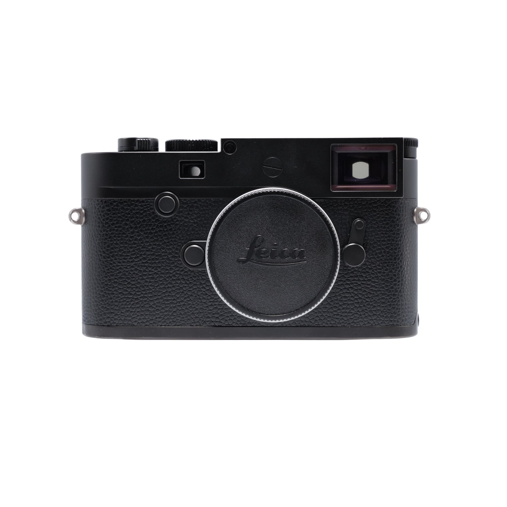 Leica M10 Monochrom (Pre Owned)