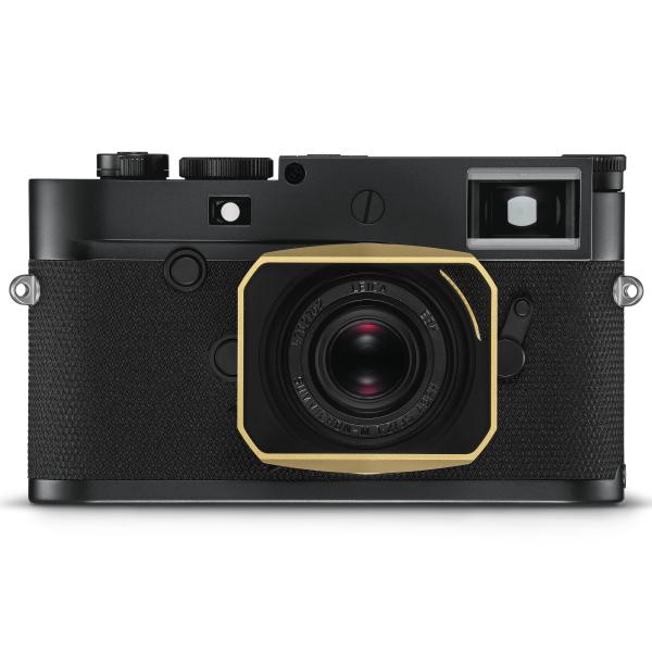 Leica M10-P ‘ASC 100 Edition’