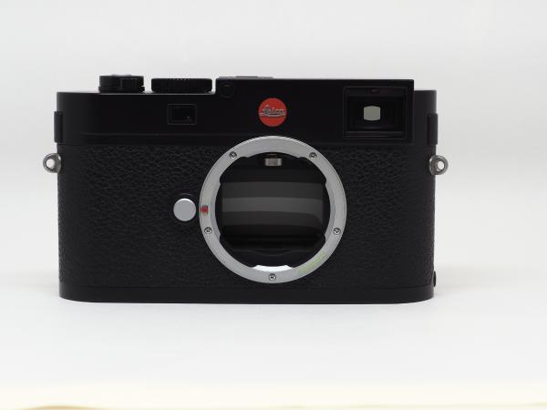 Leica M (Typ 262)