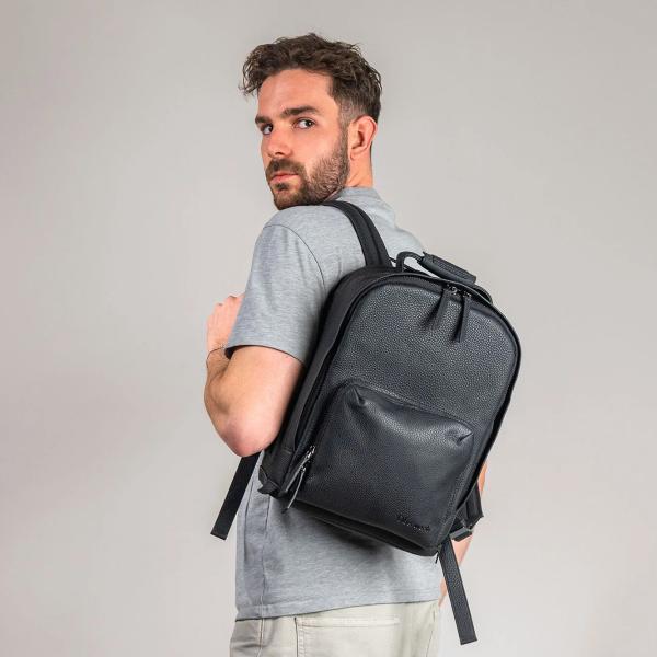 Backpack Matterhorn